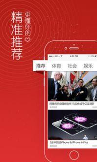 今日头条网红桥视频,挑战极限，见证勇敢与智慧